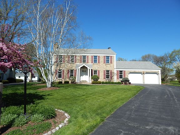 2nd image of 10411 N Greenside Ct