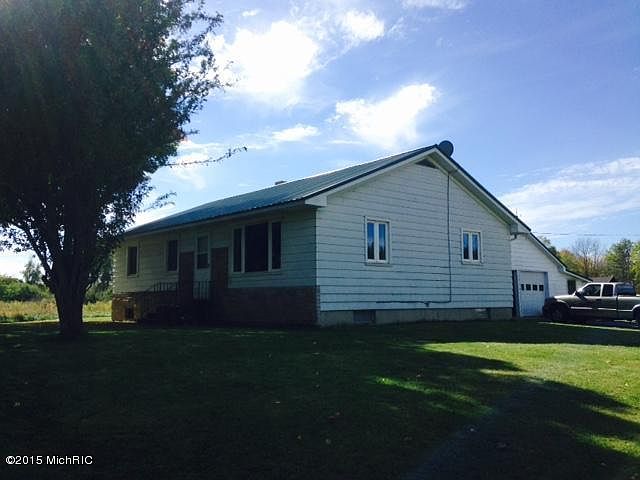 2nd image of 3533 S Luce Ave