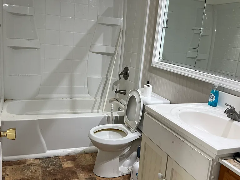 616 W Shawnee Dr — Photo 11