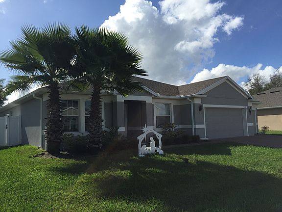 2nd image of 539 Copperdale Ave