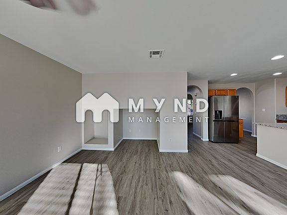 2nd image of 5229 El Prado Heights St