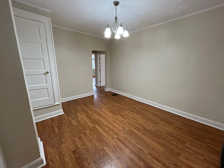 6846 Thomas Blvd #1 — Photo 22