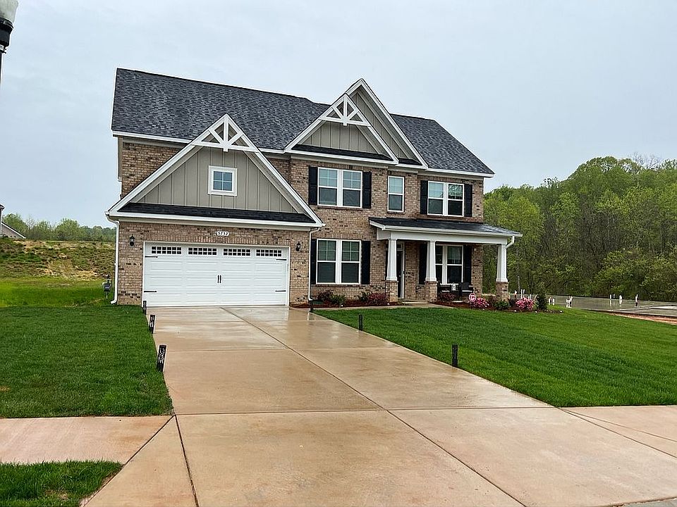 1st image of 5732 Glad Acres Rd