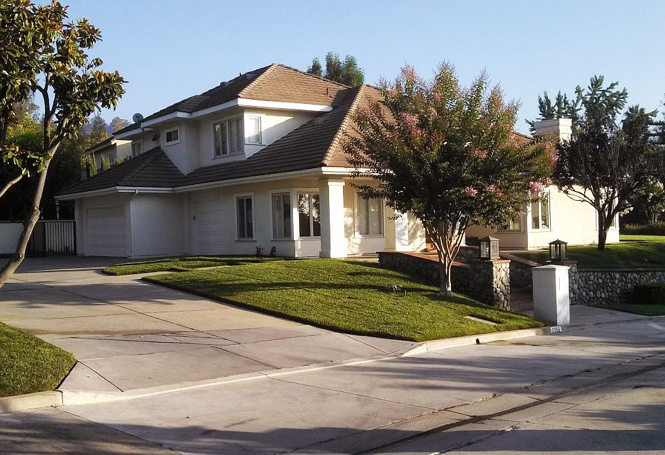 1st image of 1396 El Mirador Dr