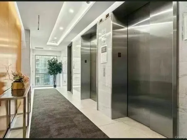 134-37 35th Avenue image 4 of 10