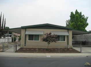 4109 Estate St, Bakersfield, CA 93313