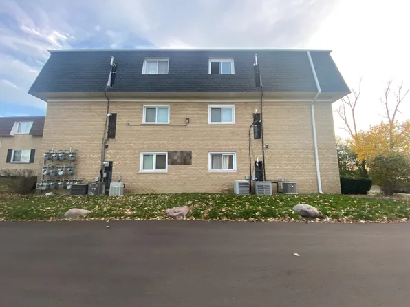 12024 S Kildare Ave, Alsip, IL 60803