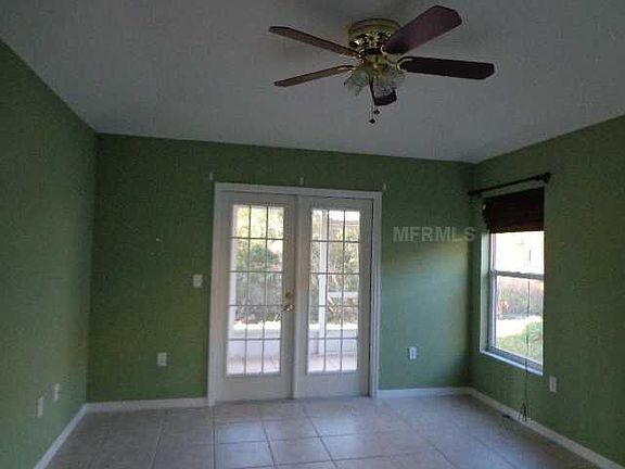2nd image of 29321 Zeller Ave
