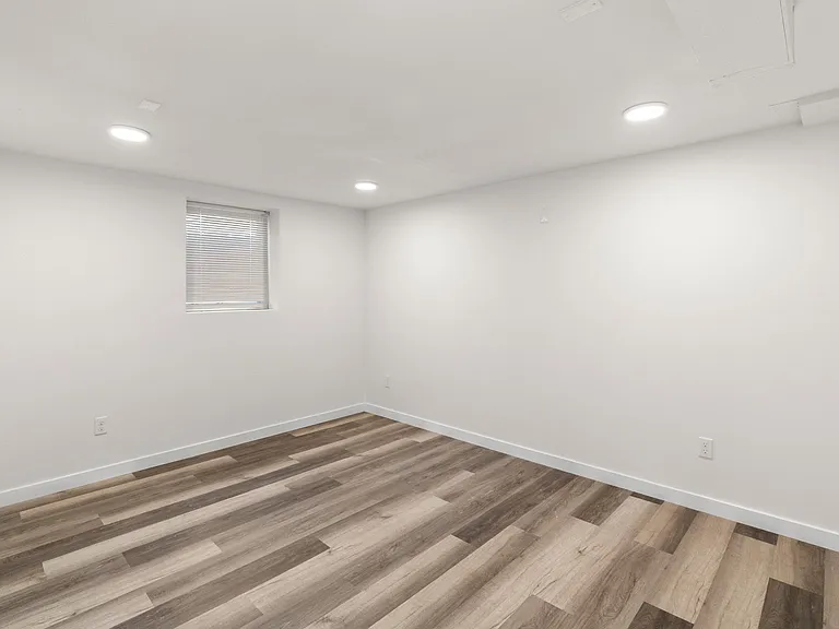 2843 Harold Dr SE #2 — Photo 6
