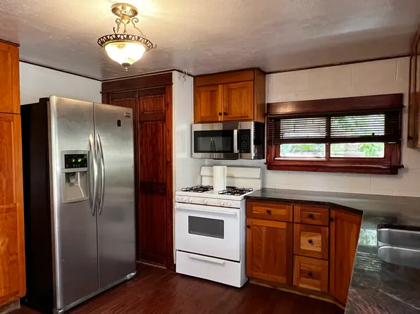 1482 Valley View Dr #A, Sedalia, CO 80135
