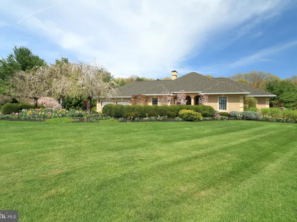 212 N Springwood Pl, Port Matilda, PA 16870