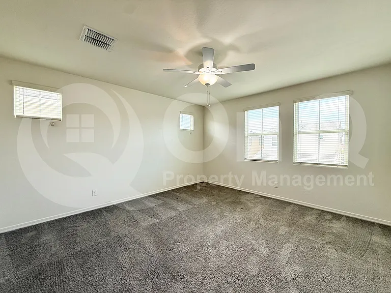 775 W Flintlock Way — Photo 17