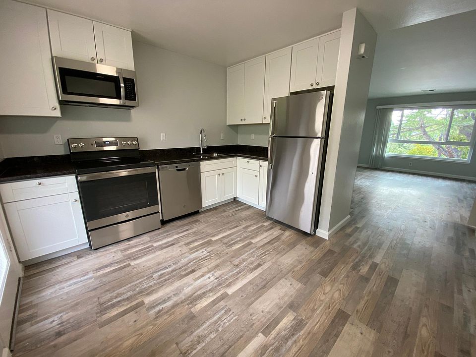 1st image of 3534 Farm Hill Blvd APT 7