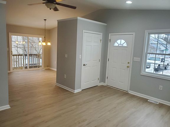 4th image of 7824 Bodkin View Dr