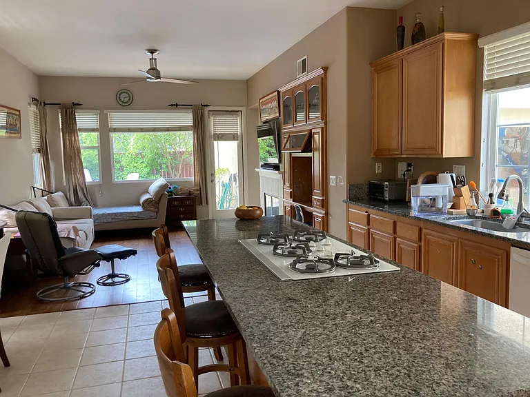 7720 Marker Rd — Photo 6