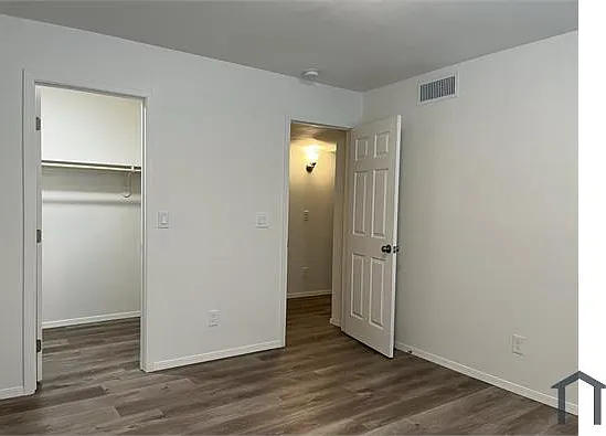 3511 E Baseline Rd #1079 — Photo 19