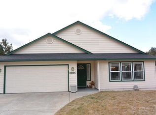 21055 Majestic View Ct, Bend, OR 97702