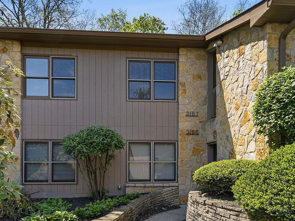 1st image of 3157 Griggsview Ct #3