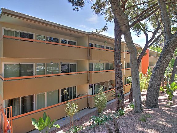 4th image of 2200 Lake Rd #88hmf3ynk