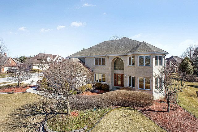1st image of 10939 Ashton Ln
