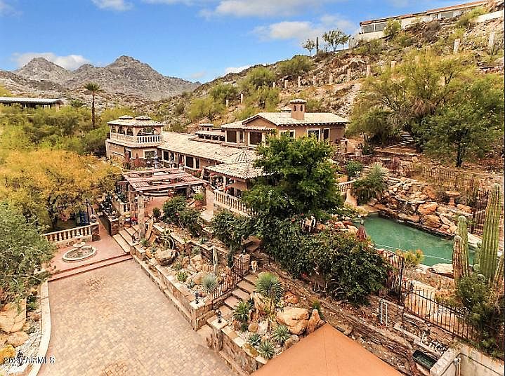 1723 E Winter Dr, Phoenix, AZ 85020 | Zillow