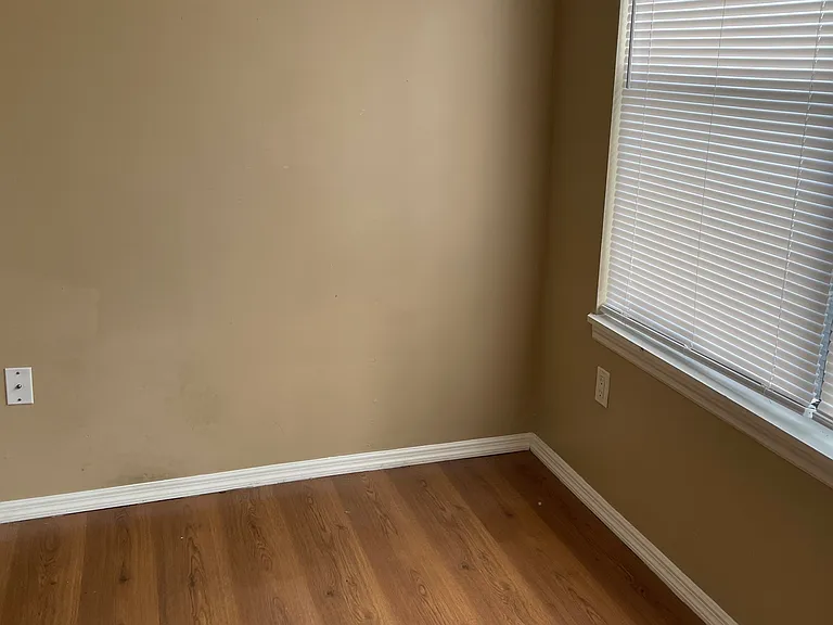 2311 N Congress Ave #15 — Photo 10