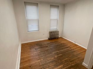 741 Jackson St APT 1, Philadelphia, PA 19148