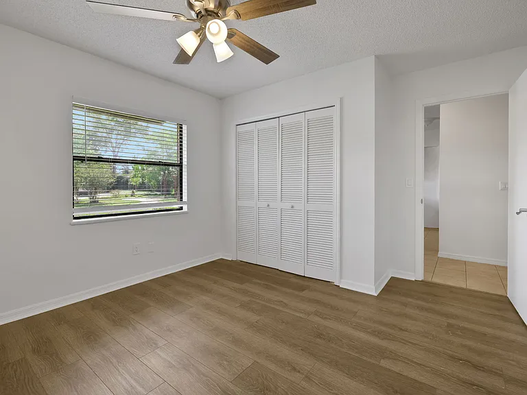 8670 Purslane Pl — Photo 23