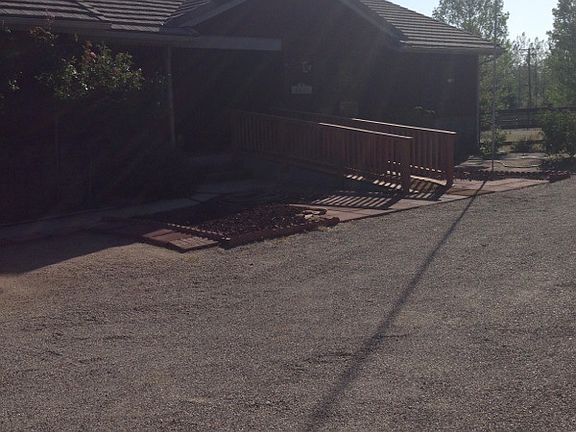 3rd image of 24181 Willow Pass Dr