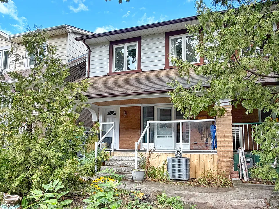 157 Glenmore Rd