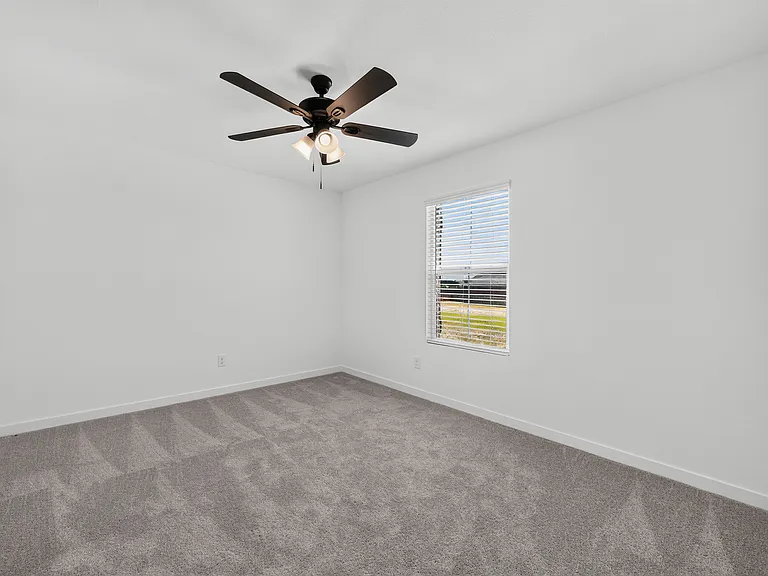 1209 Misty Brook Dr — Photo 15