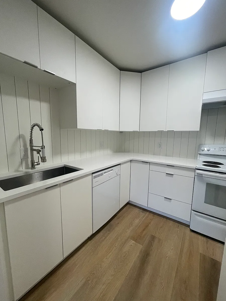 Building Photo - 7711 Essington Cir #7711