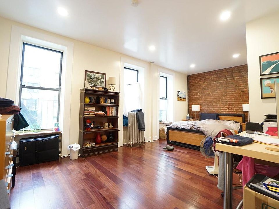 1st image of 608 W 140th St APT 54