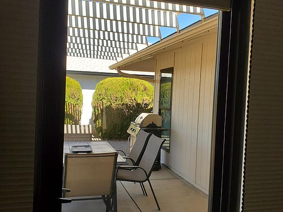 4th image of 13238 W Castlebar Dr