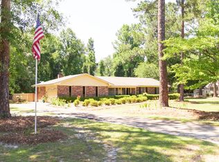 118 Parkview Cir, Valdosta, GA 31602
