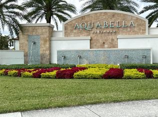 11439 W 34th Ln, Hialeah, FL 33018