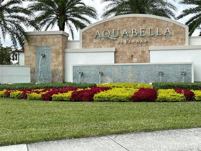 11439 W 34th Ln, Hialeah, FL, 33018