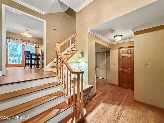 4th image of 17 Feathertree Court