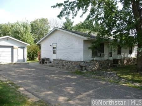 1st image of 259 Maple Dr