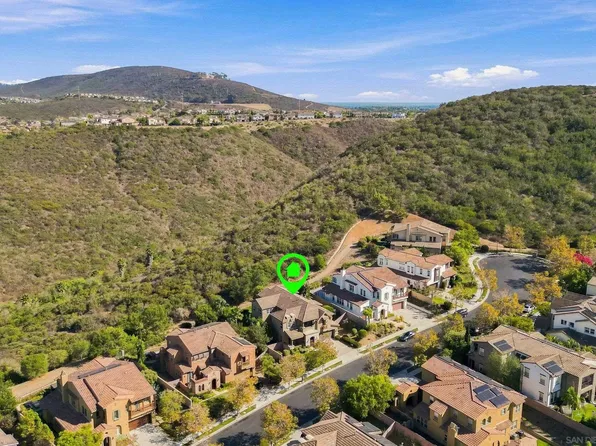 3239 Sitio Tortuga, Carlsbad, CA 92009