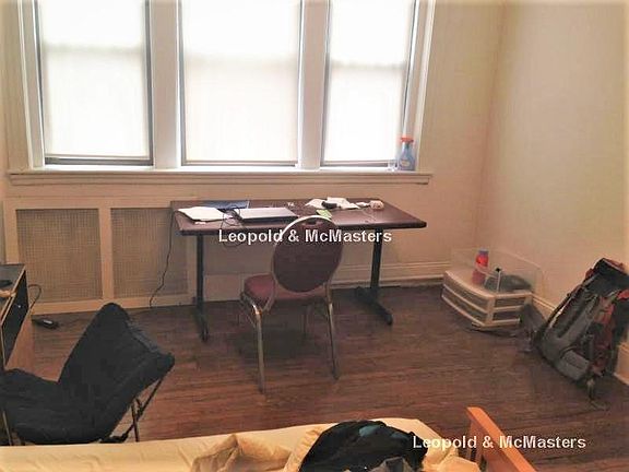 3rd image of 83 Longwood Ave #6C