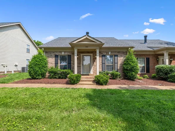 1213 Brentwood Point, Brentwood, TN 37027
