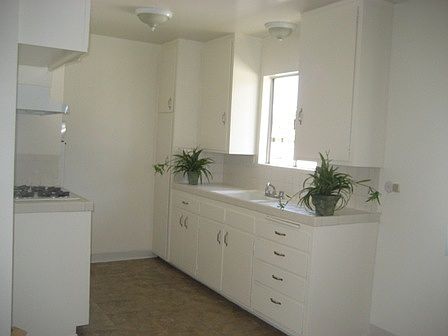 2nd image of 7239 Alabama Ave APT 5