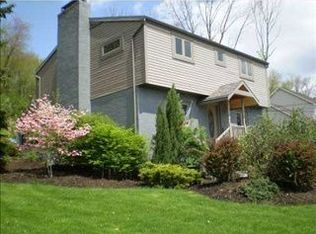 3118 Haberlein Rd, Gibsonia, PA 15044