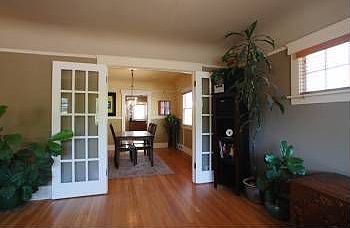 5th image of 3615 N 24th St