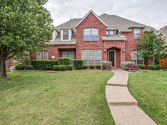 2nd image of 4628 Appleridge Dr