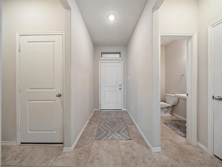 5031 Chestnut Orchard Dr — Photo 5