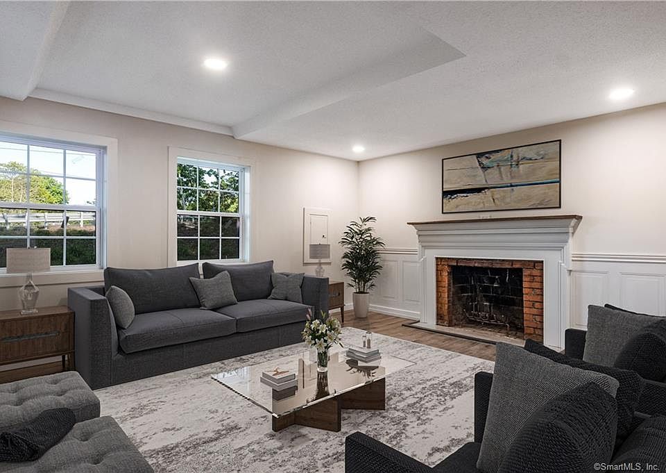 86 Grove Beach Rd N, Westbrook, CT 06498 MLS 170563172 Zillow