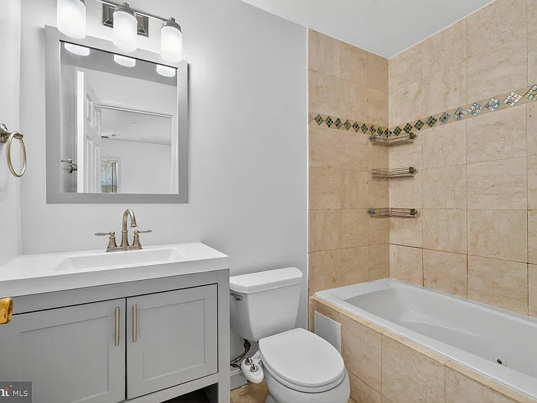 2913 8th St SE #3101 — Photo 15