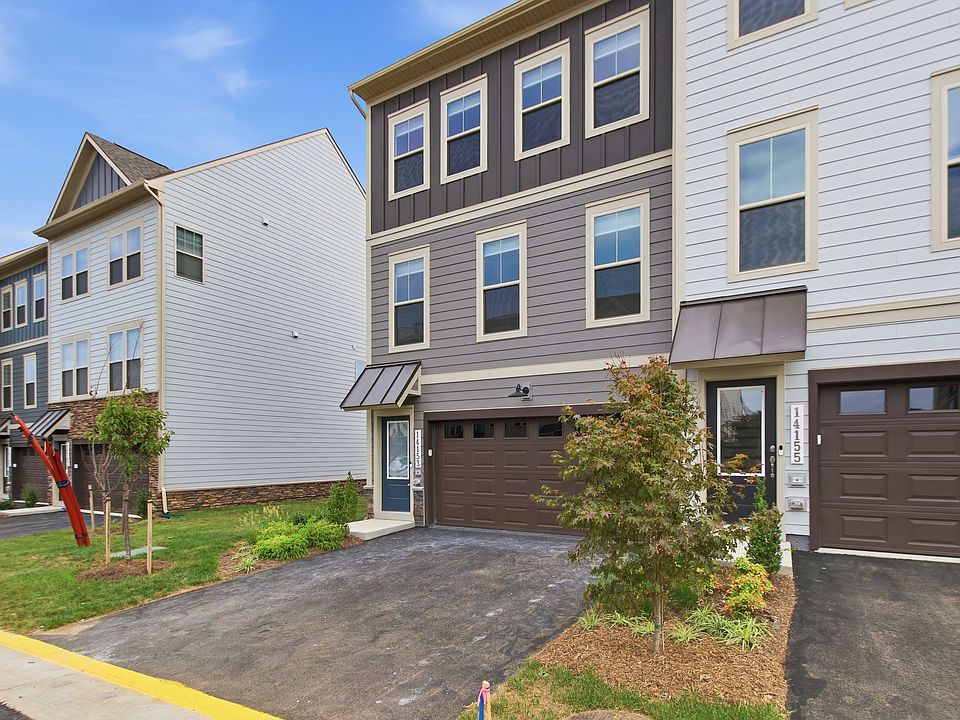 1st image of 14153 Slate St